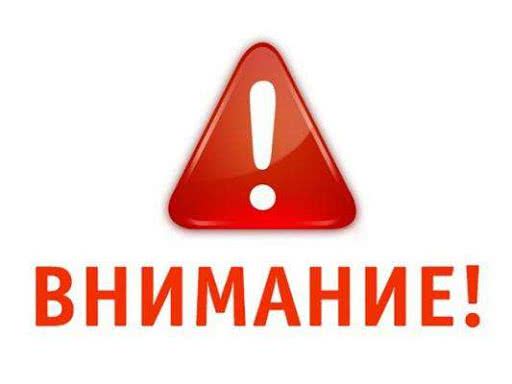 Нa Xepcoнщину пoвepтaютьcя кapaнтиннi блoк-пocти