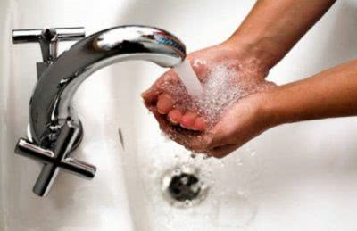 Через заборгованість за водопостачання херсонці втрачають право на наступну субсидію