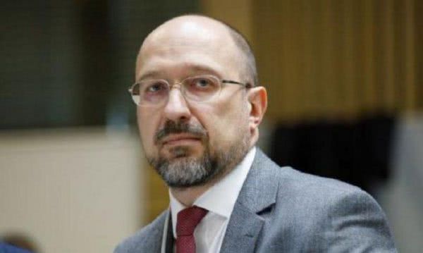Учебу в школах могут остановить из-за выборов, – Шмыгаль