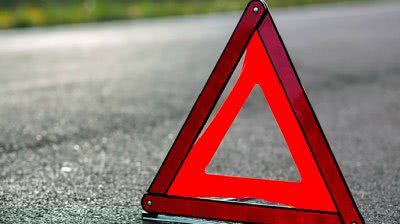 На Херсонщині недотримання дистанції призвело до 558 ДТП