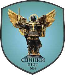Валерій Літвін: ми змусимо місцеву владу чути жителів та дотримуватись законів