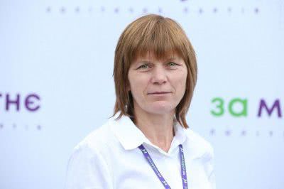 На депутатську групу «ЗА МАЙБУТНЄ» у Новій Каховці здійснено напад