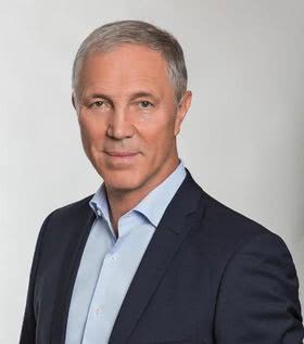 «Forbes Україна» опублікував рейтинг українських міст. Херсон - як змінити ситуацію