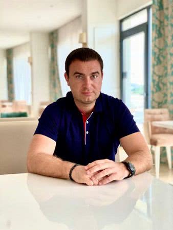 Активні херсонці знають, як покращити якість комунального сервісу та зовнішній вигляд міста