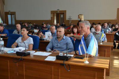 Сальдо добился голосования за объявления моратория на закрытие библиотек