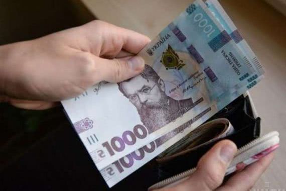 С 1 сентября в Украине повысятся пенсии. У кого и на сколько вырастут выплаты