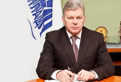 Суднобудівельники прагнуть світлого майбутнього для свого міста