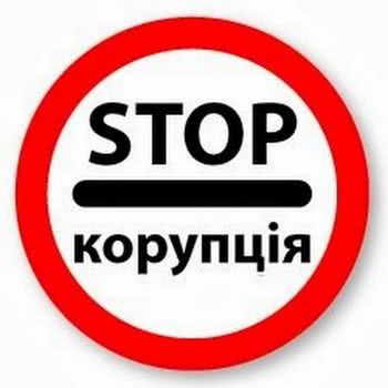 Судитимуть каховчанина за розповсюдження  тютюнового фальсифікату
