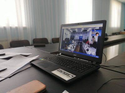 Молодь Великокопанівської ОТГ отримала можливість підсилити свою участь і громадську активність  у громаді