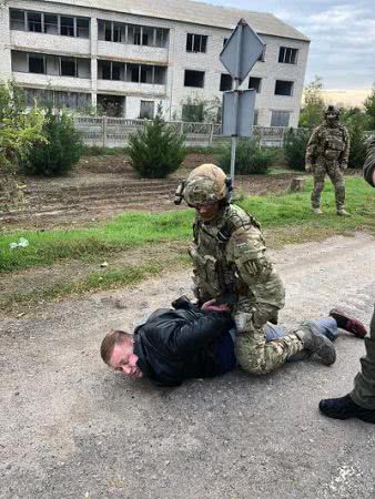 На Херсонщині зупинено серйозні рейдерські атаки аграрних підприємств