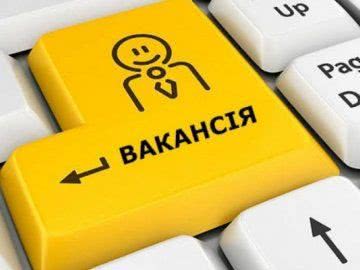 3,7 тисяч мешканців Херсонщини знайшли сезонну роботу за сприяння обласної служби зайнятості