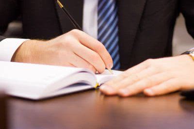 На Бериславщині відкрили власний бізнес 172 платника податків