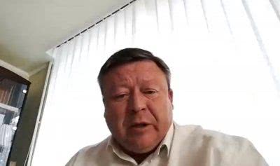 Районні бюджети області уже отримали кошти медичної субвенції на забезпечення медичним киснем лікарень