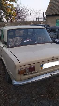 На Херсонщині мешканцю Нововоронцовського району загрожує відповідальність за завідомо неправдивий виклик поліції