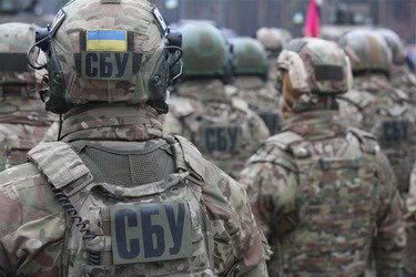 СБУ звертається до громадян із закликом повідомляти про порушення виборчого процесу