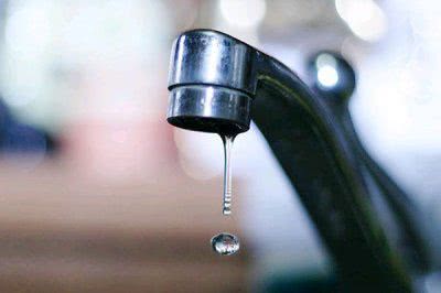 На херсонців чекає година без води