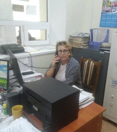 У Чаплинській ДПІ відбувся сеанс телефонного зв’язку