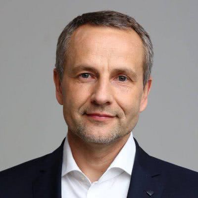 Херсонский демон или супостат?