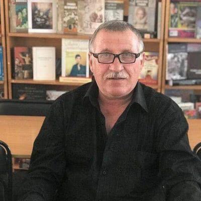 Олександр Сторчеус: Я буду відстоювати соціальні гарантії учасників АТО