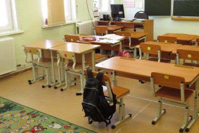 В управлінні освіти повідомили про шкільні канікули