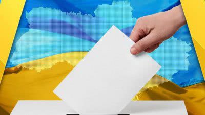 У «день тиші» до поліції Херсонщини надійшло 31 повідомлення, пов’язане з виборчим процесом