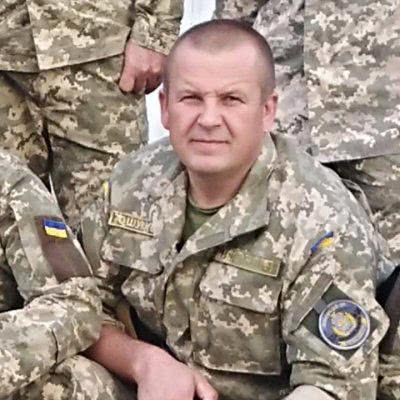 За майбутнє своєї громади