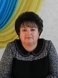 Очільницю Великокопанівської ОТГ на виборах підтримала більшість населення