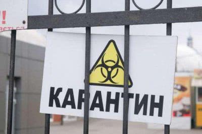 До Херсонщини доставлять апарат ШВЛ