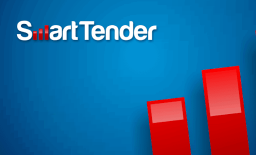 С государством торговать выгодно: доказано SmartTender