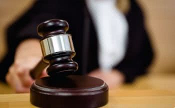 Надійшло 27 заяв та повідомлень про можливі порушення виборчого законодавства