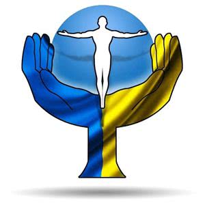 У ХДУ функціонує соціально-психологічна служба