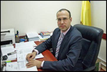 COVID забрав життя голови Новокаховського міського суду Сергія Пилипенко