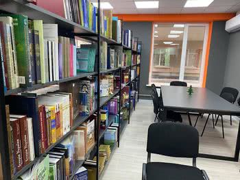Херсонська міська рада в очікуванні лідера
