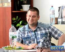 Мэр Олешек перед увольнением задекларировал полмиллиона гривен