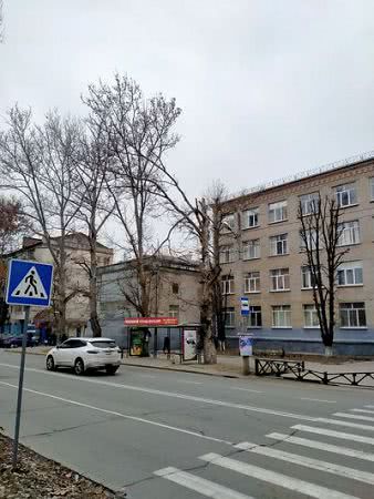 Гаряча лінія Херсонської міської ради залишається неефективною
