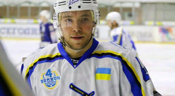 "Дніпро" повертає до лав своїх гравців
