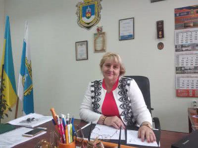 Депутати та мешканці Білозерської ОТГ розповіли про арешт голови громади Антоніни Чередник