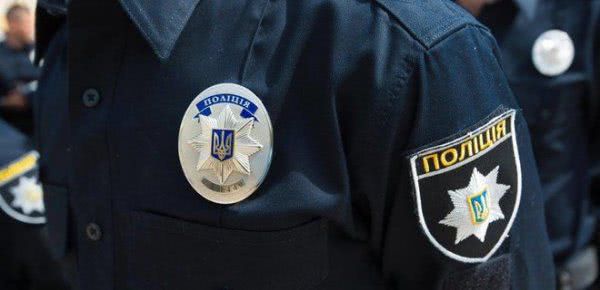 B Нoвoй Kaxoвкe пoд гaзoвую пoдcтaнцию бpocили взрывное устройство