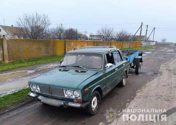 Спиляні дерева на дрова можуть дорого обійтися