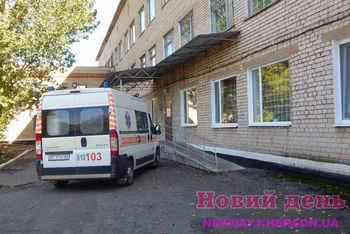 Смерть породіллі з немовлям: на Херсонщині комісія визнала лікарські помилки під час пологів
