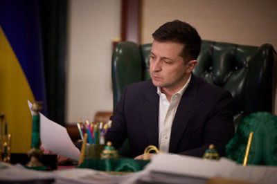На місцях тарифи на тепло та гарячу воду не зростуть