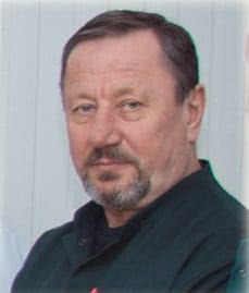 У Каховці від COVID-19 помер лікар швидкої допомоги