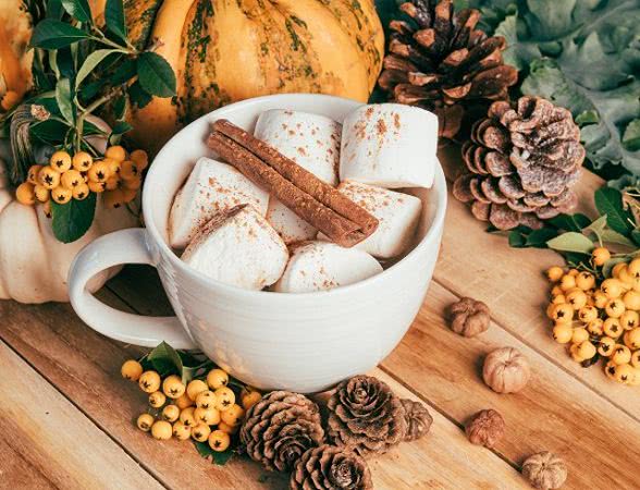 21 февраля: какой праздник, приметы, именинники дня и что нельзя делать
