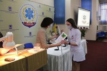 Минулий рік для лікарні Карабелеша став часом випробувань, надій і сподівань