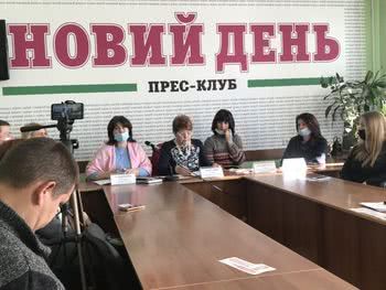 Мешканці Садового та Антонівки вийдуть до стін Херсонської мерії