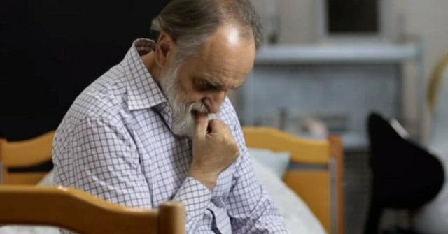 Пенсионный возраст в Украине увеличат через несколько недель: кого коснется