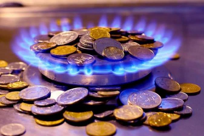 Актуальне про газ: проблеми нарахувань, тарифи,нові постачальники