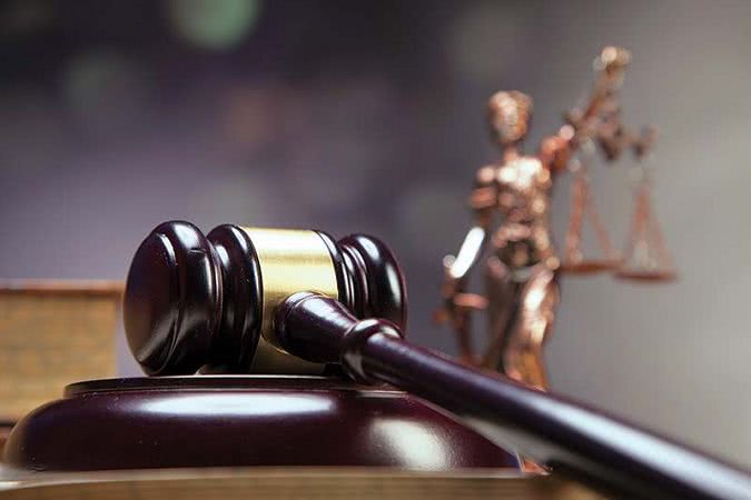 Суд запретил строить МАФы под Херсонским аграрным университетом
