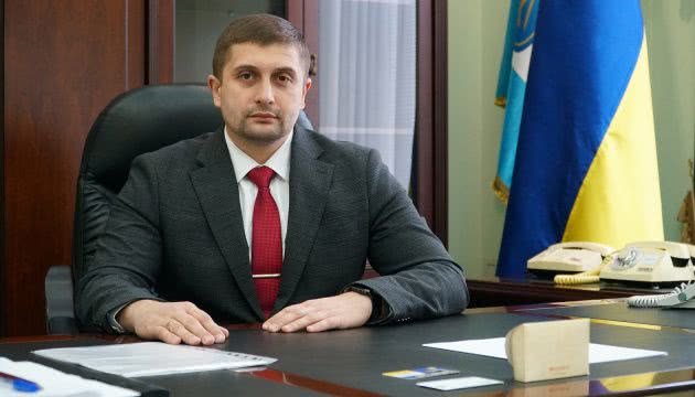 Между Херсоном и Николаевом платной дороги не будет - ОГА