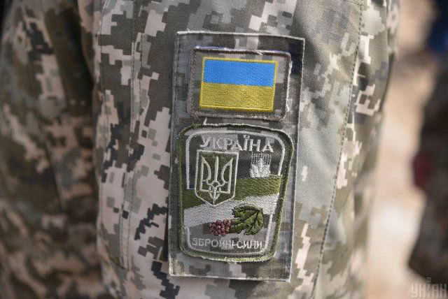 Зеленский подписал указ о призыве в армию в 2021 году: кого не будут призывать или дадут отсрочку